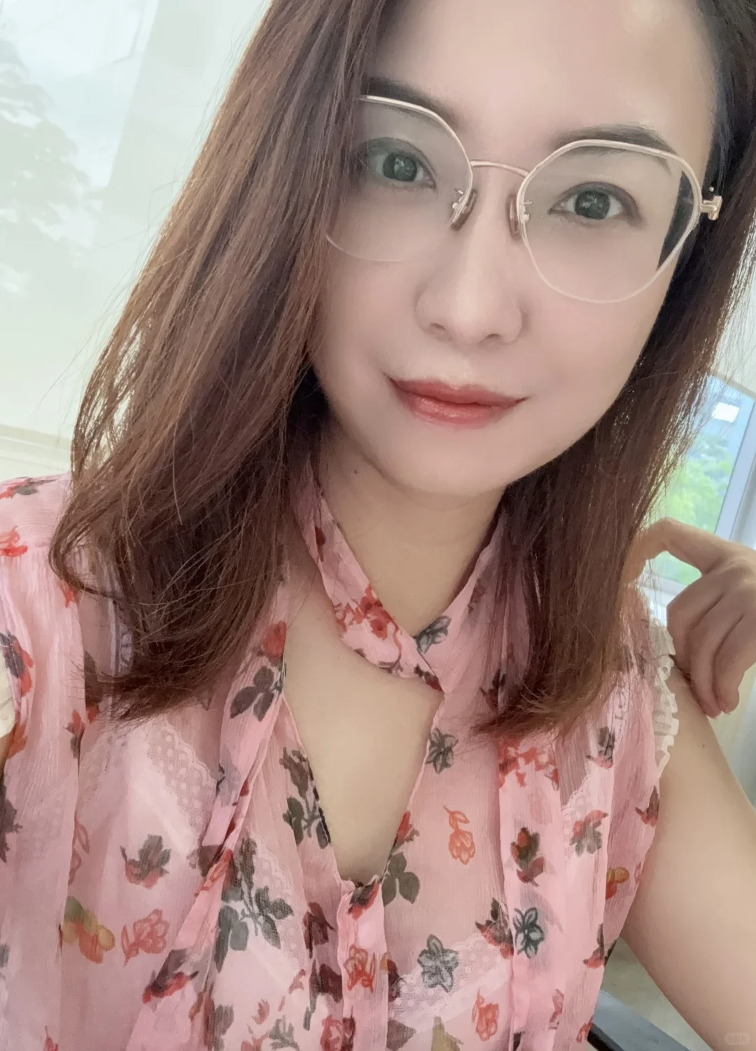 82年的姐姐