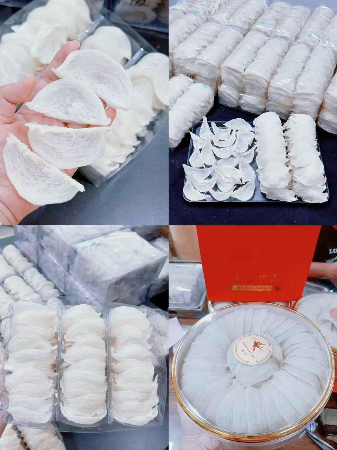 汕头健康展来啦！8.8-8.10 汕头会展中心见?