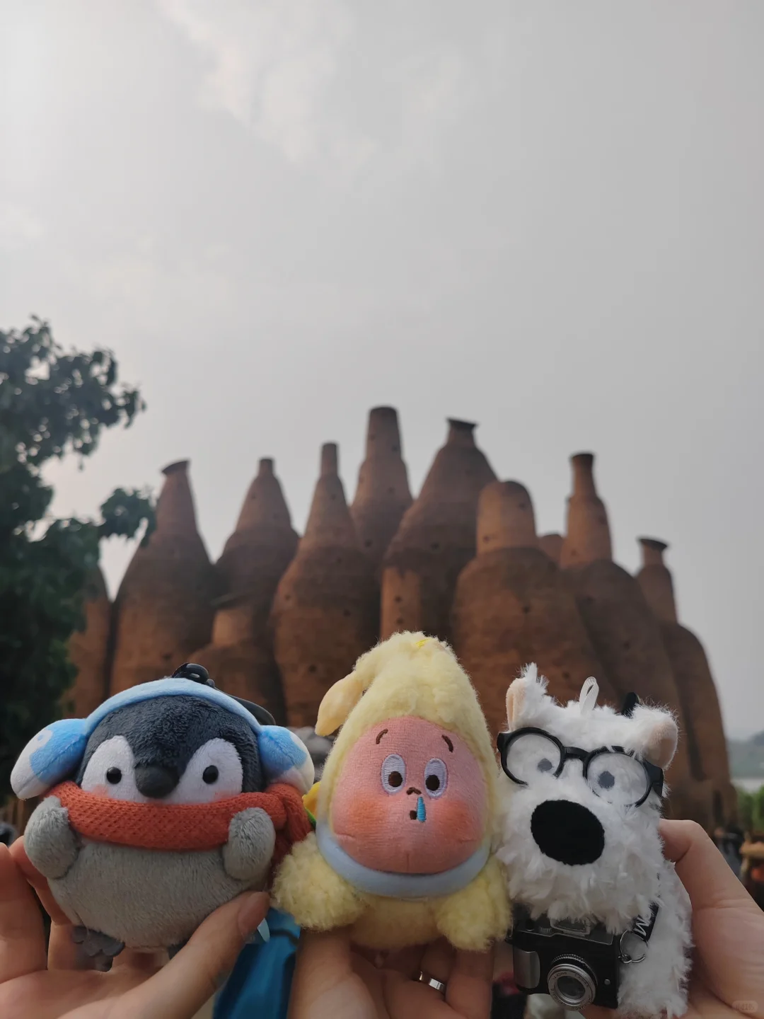 青春弥勒-城市全景推介会?