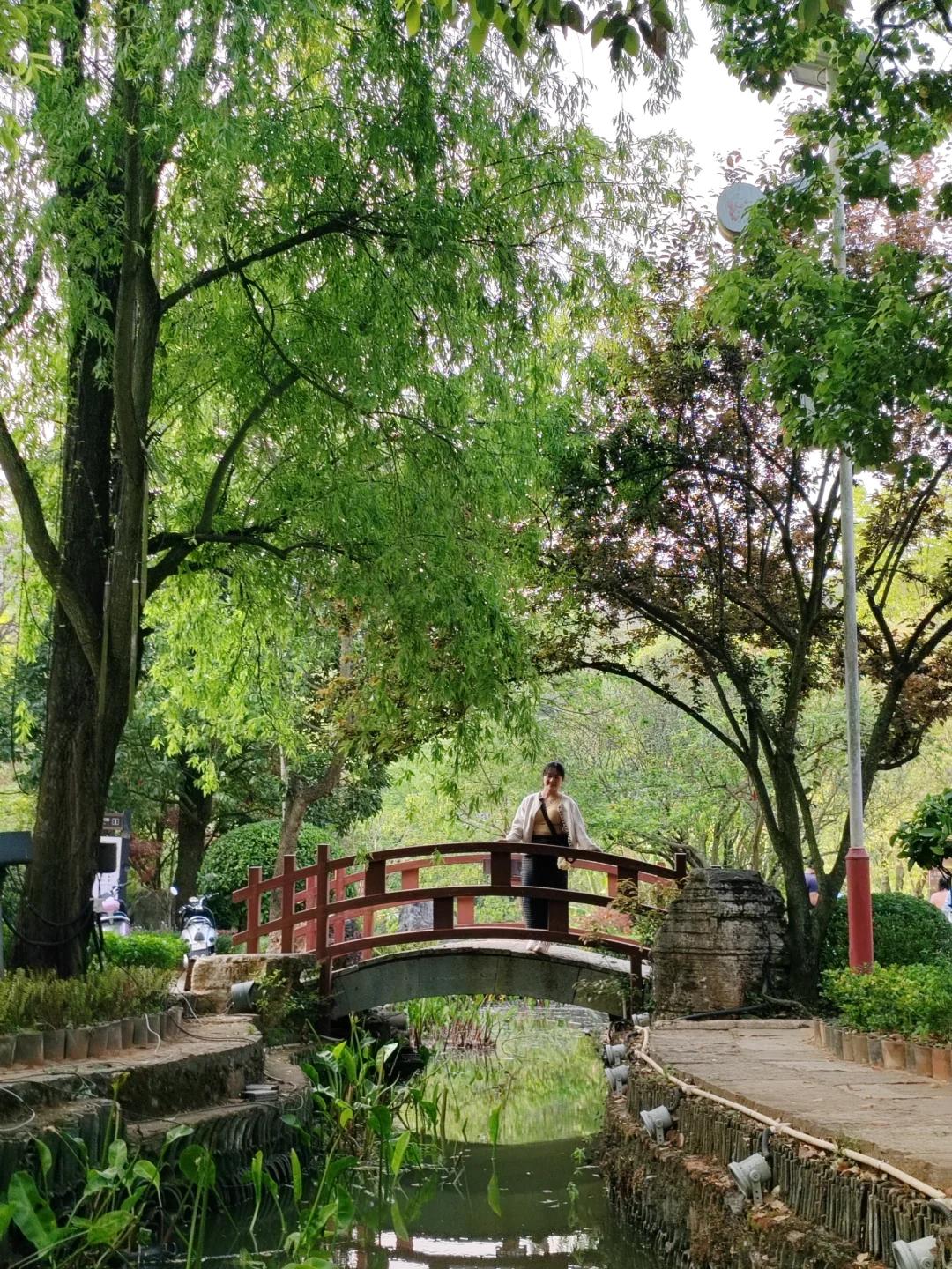 青春弥勒-城市全景推介会?