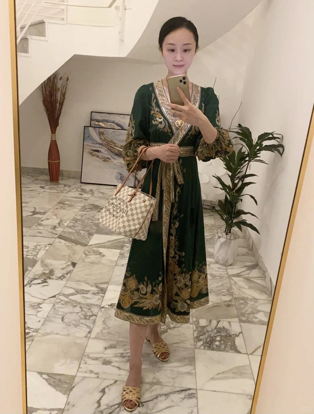 有没有一起的朋友？