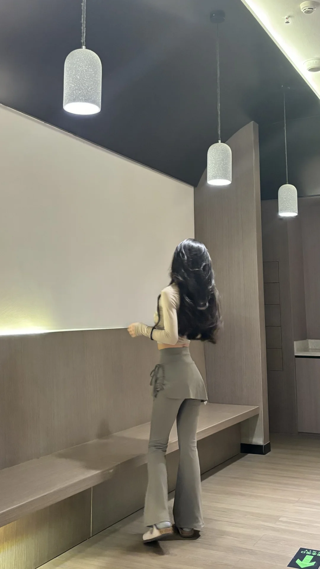 怎么能美成这样啊