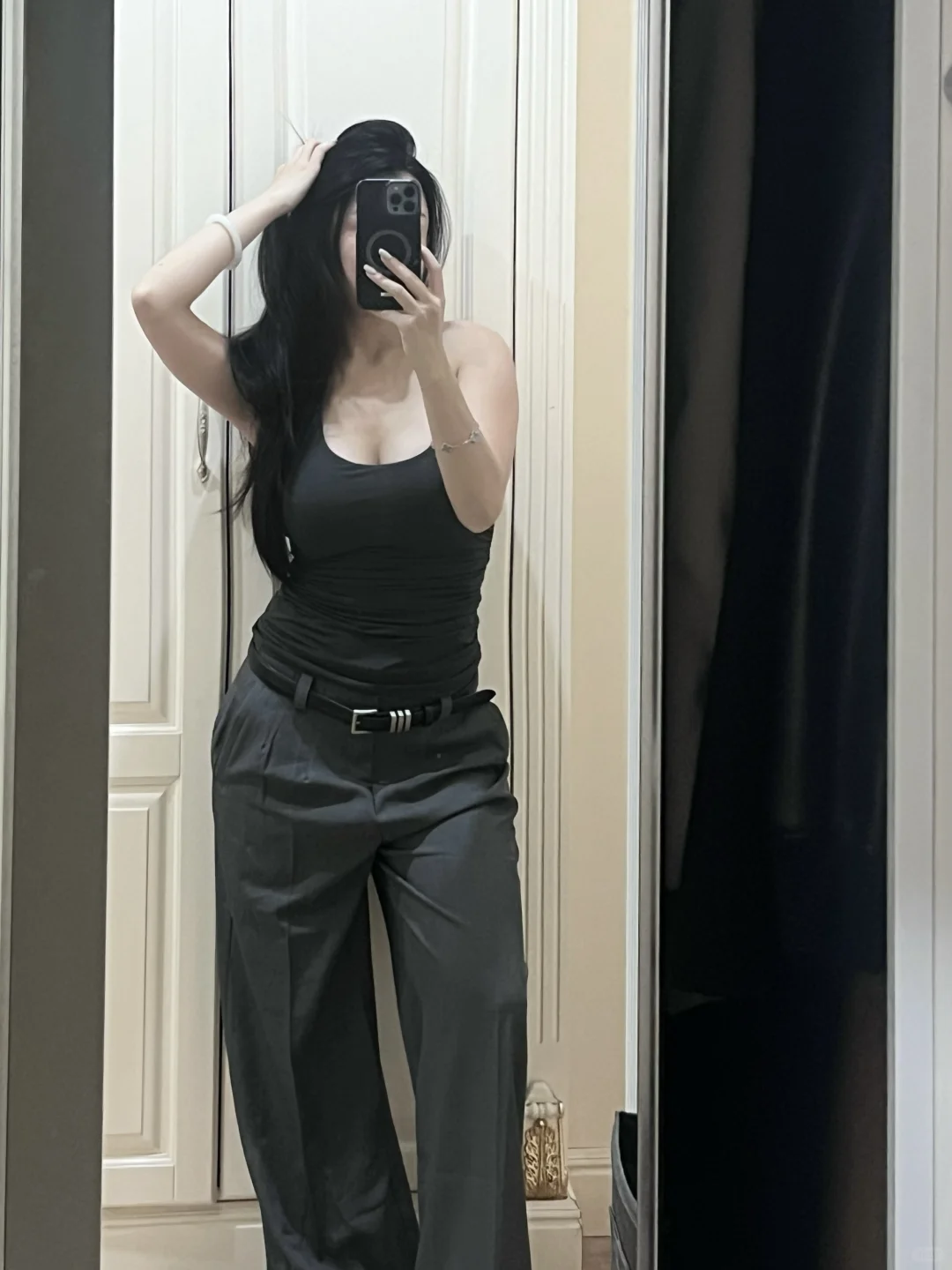难以拒绝