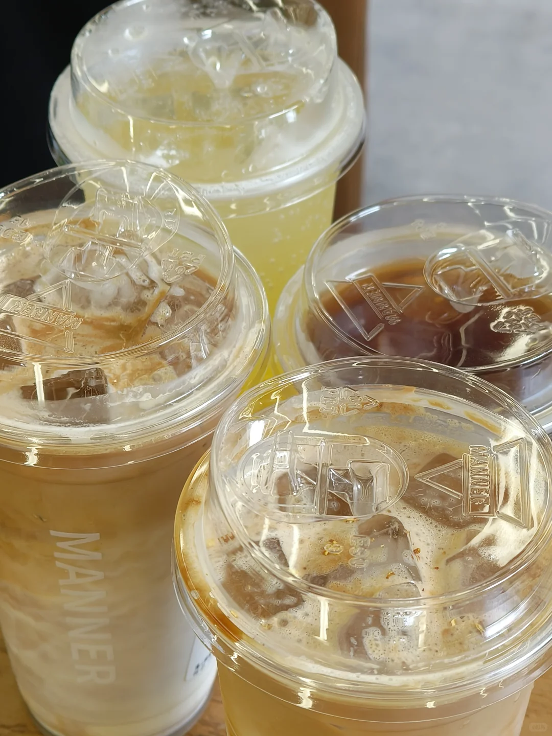 8月份各地展会信息陆续上新