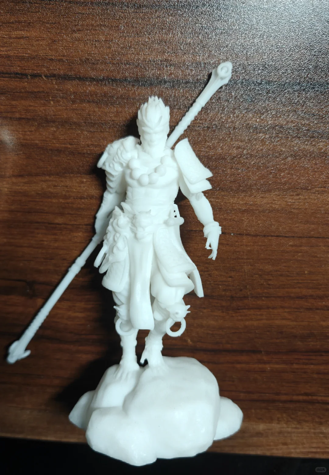 3D打印展会，下次一定要去！