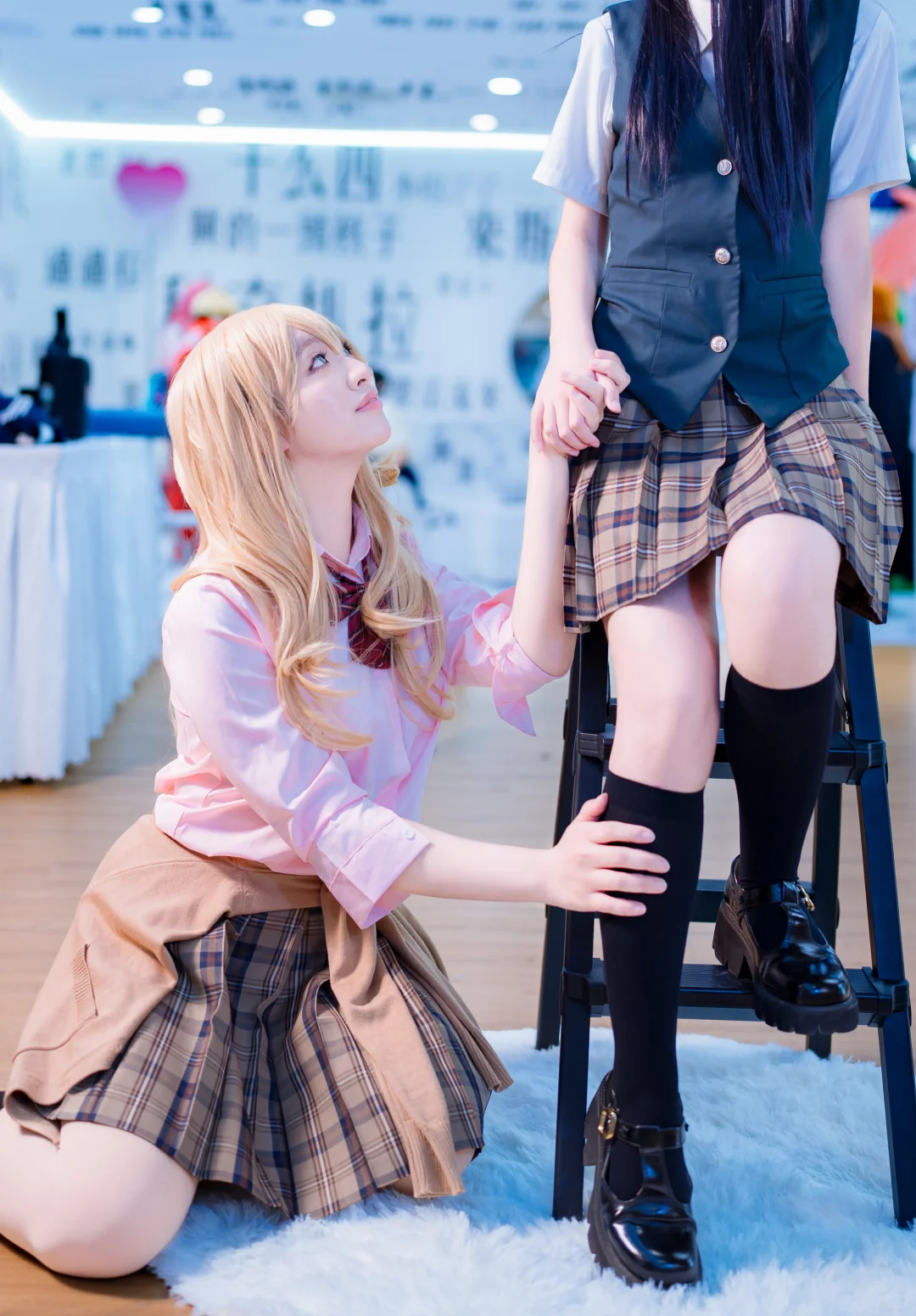 助力！需20赞??10评?