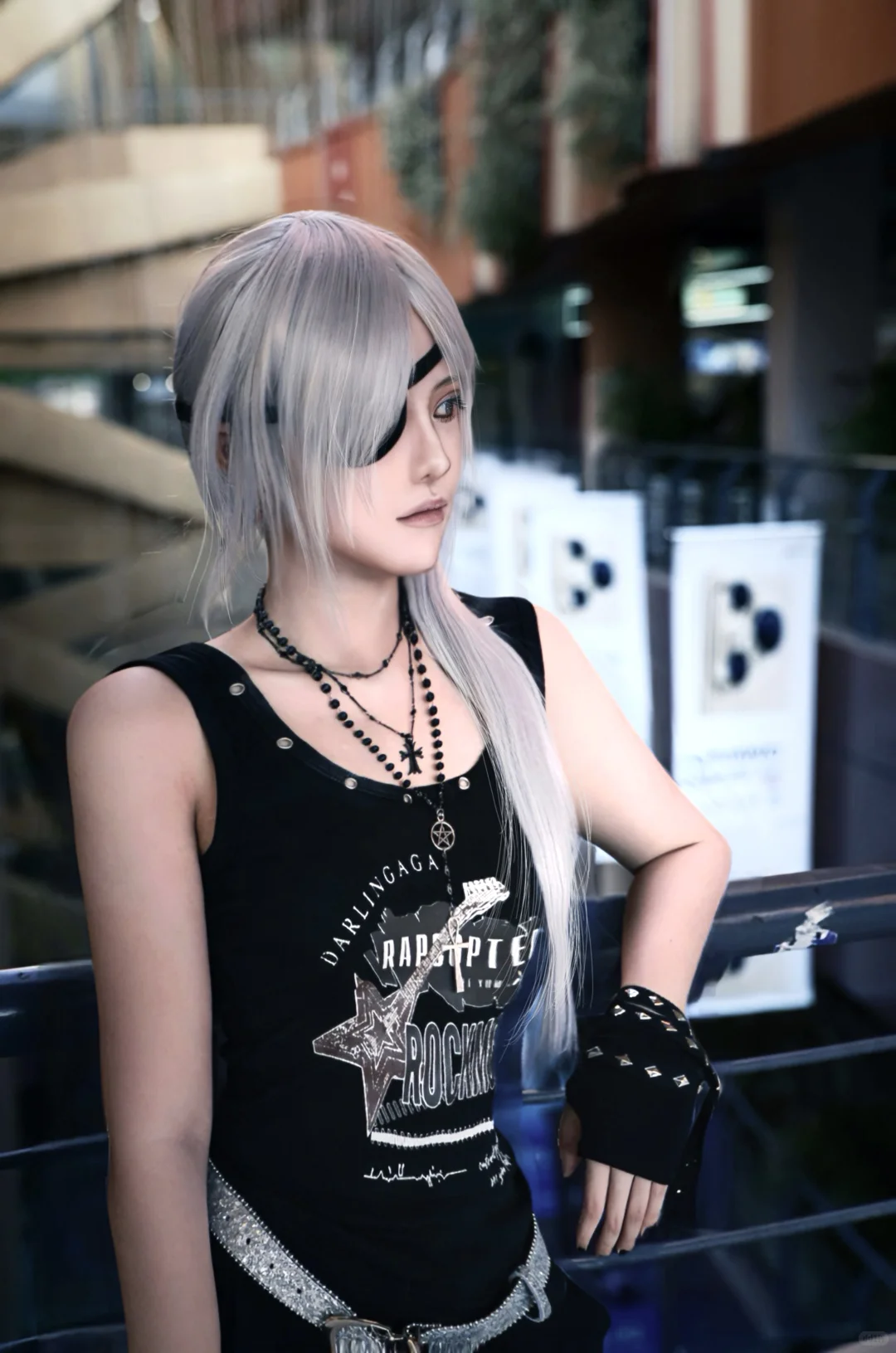 需要20??10?求助力