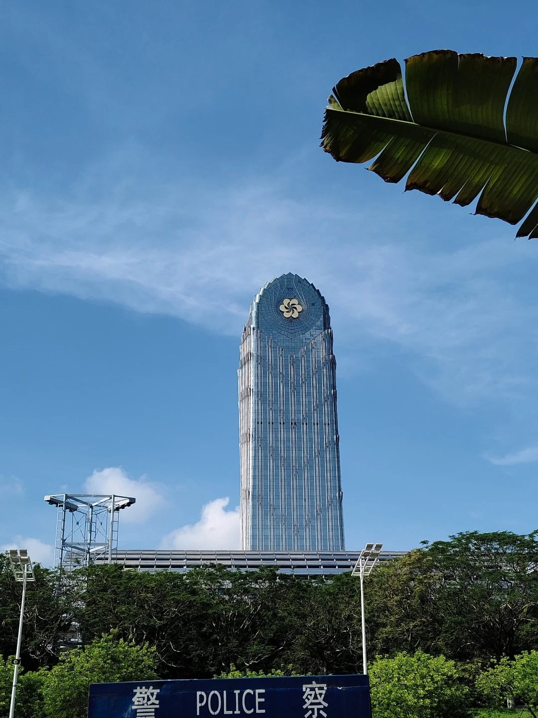 六月｜光亚展?｜04英专｜摊位翻译⭐️