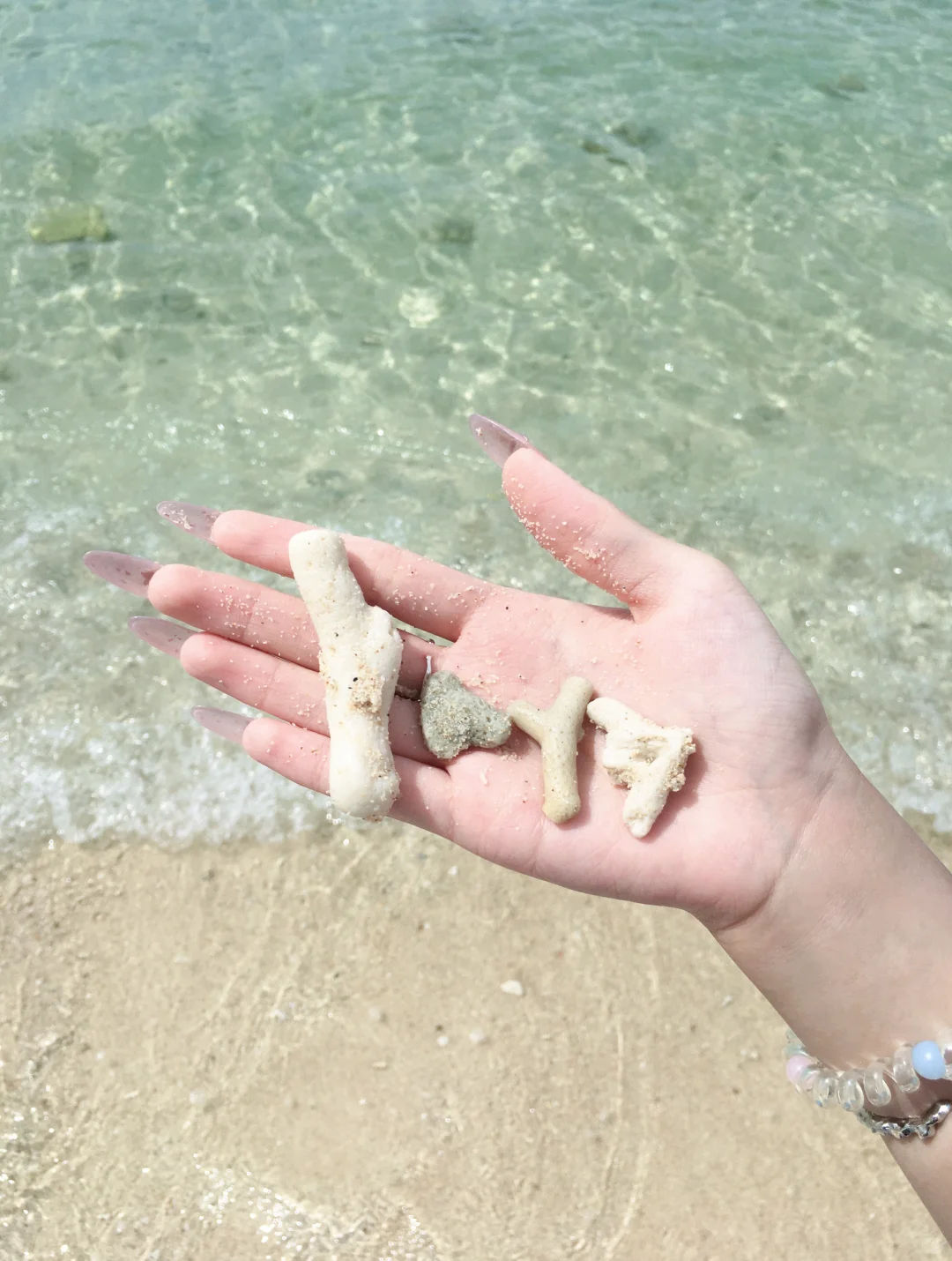 今天是海盐味滴•ᴗ•