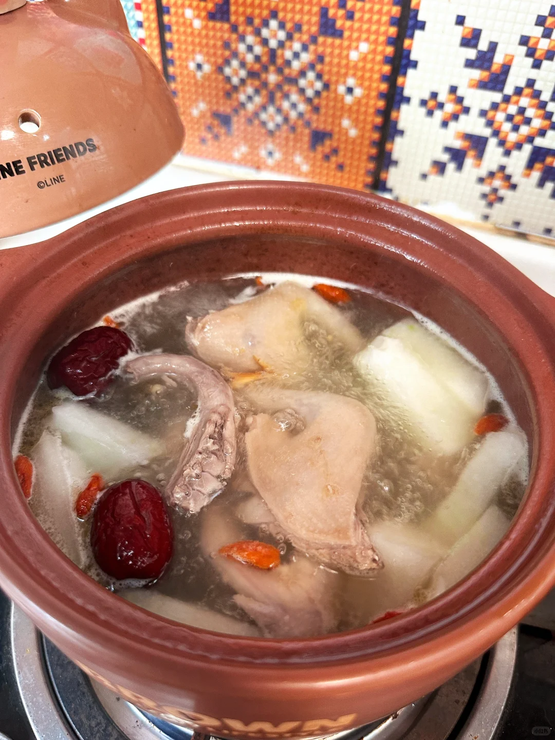 薄肌小阿姨
