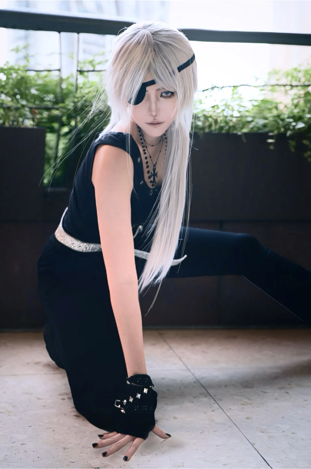 需要20??10?求助力