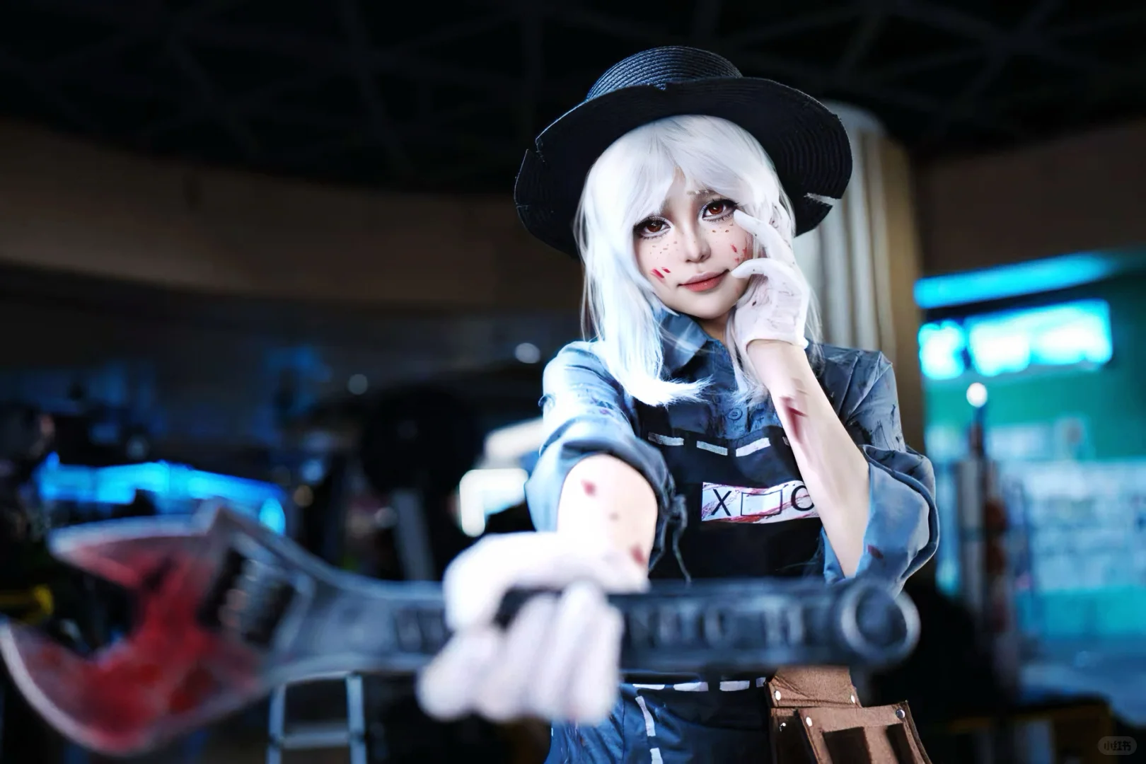 需要20??10?求助力