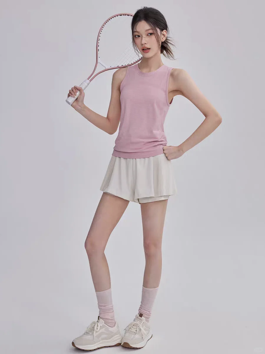 回购了两次的人生背心！！巨好穿才39?