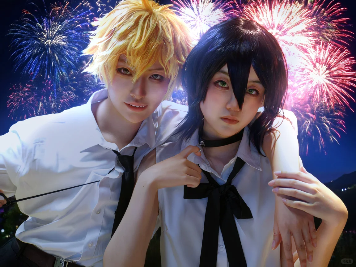 助力！需20赞??10评?