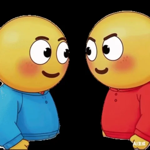 别抱我啊…..