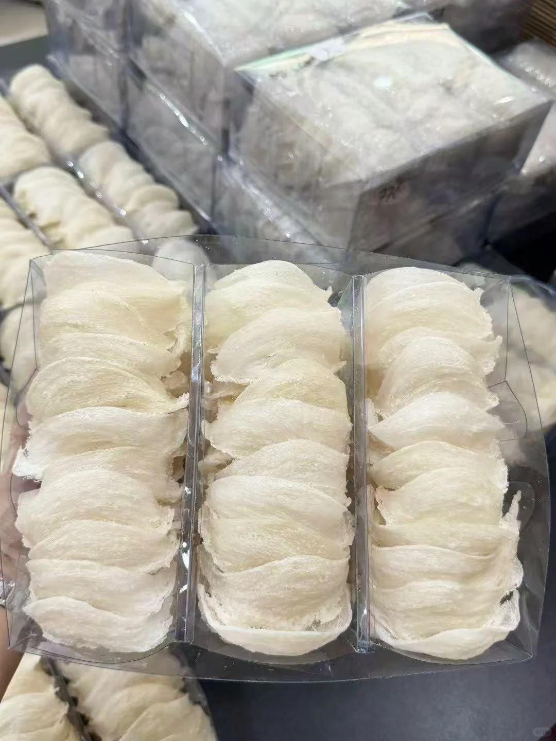 汕头健康展，全家健康好去处❤️