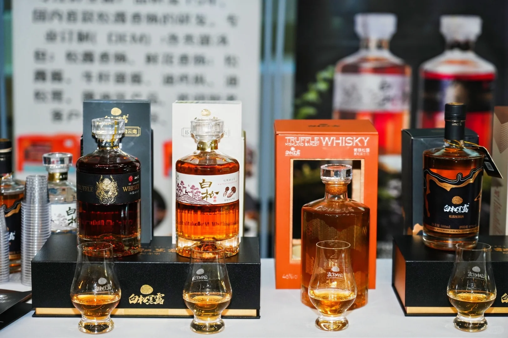 南博会-昆明进出口商品交易会拍摄?