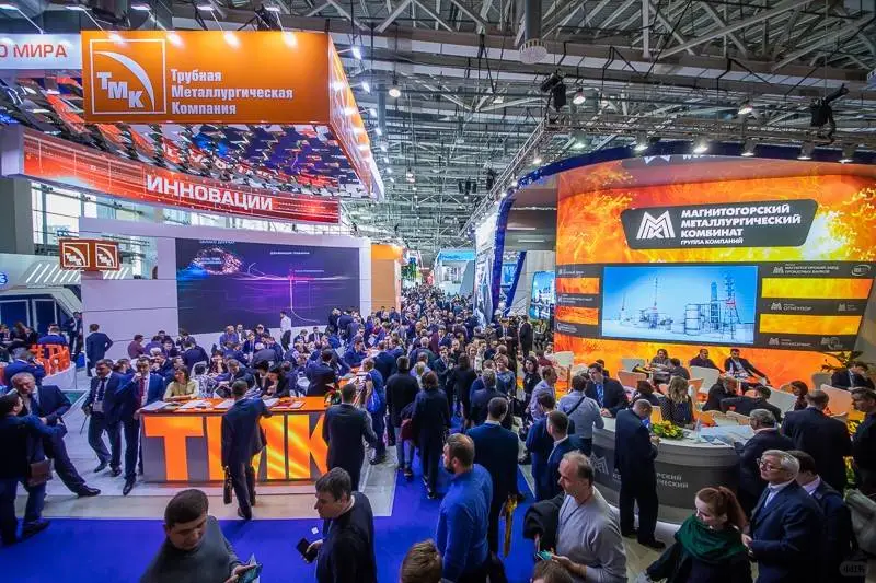 印度班加罗尔工程机械展会，火热报名中！