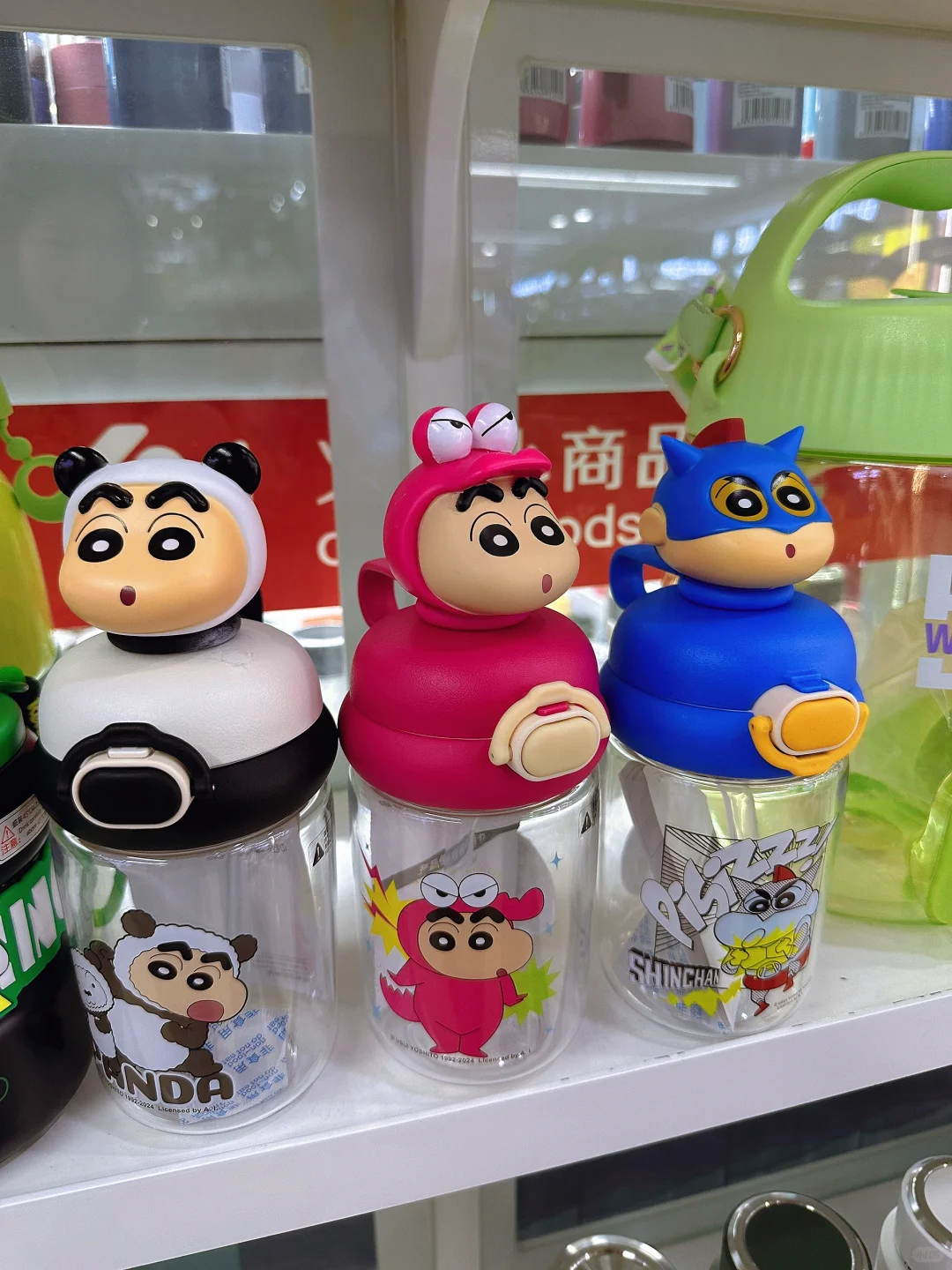 香港投行转战跨境电商-Day2小白?勇闯义乌