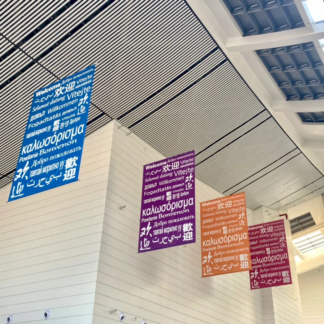 山西省文化产业博览交易会