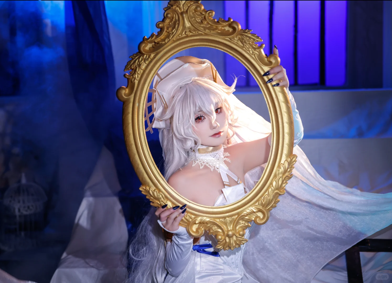 金陵青年文化博览会4th自由行申请