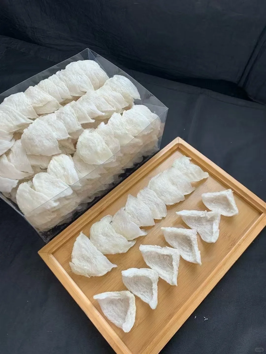 活力汕头新地标！大健康博览会开幕倒计时