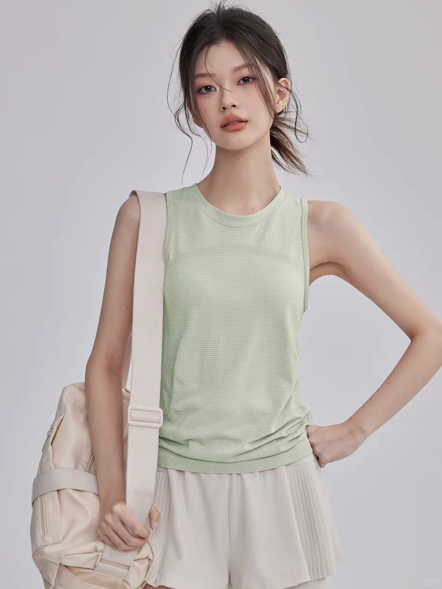 回购了两次的人生背心！！巨好穿才39?