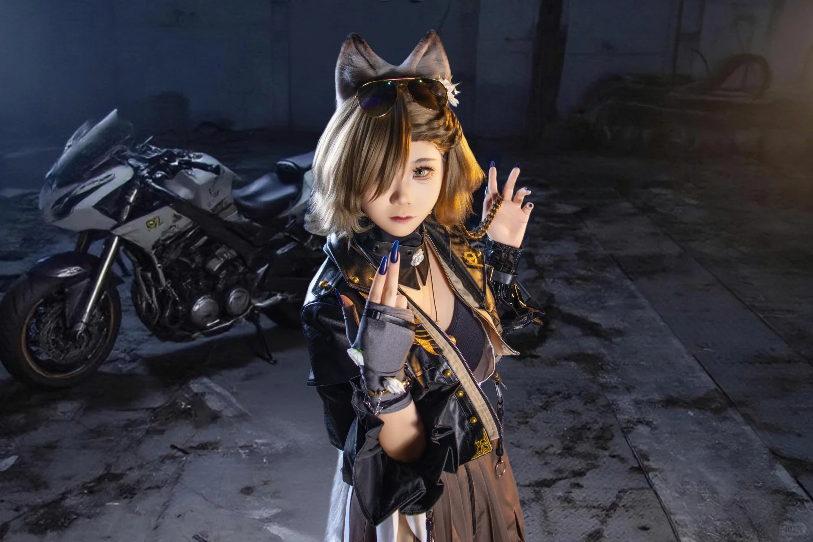 金陵青年文化博览会4th自由行申请