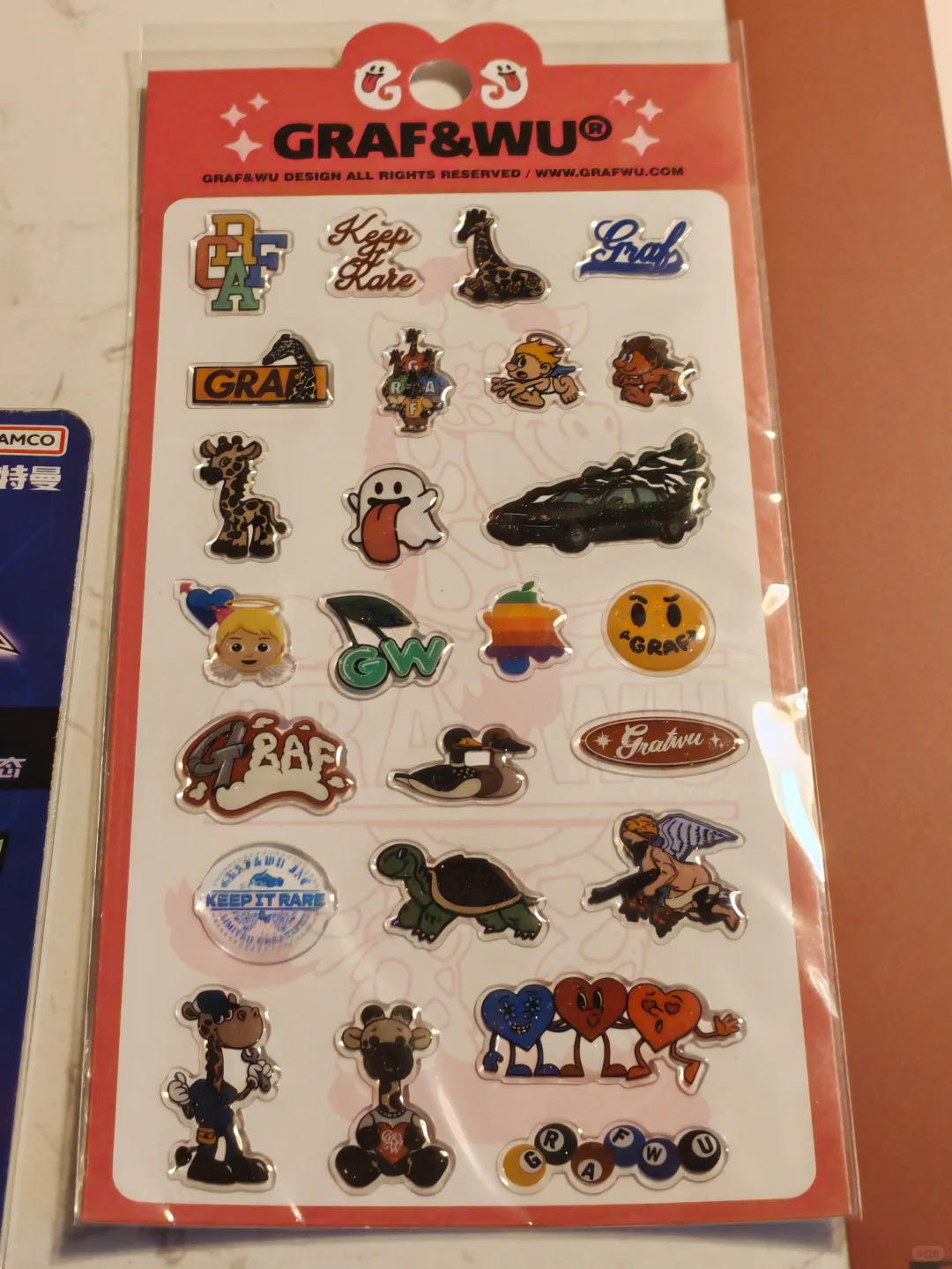 宝宝 会展就是一个巨大的白嫖