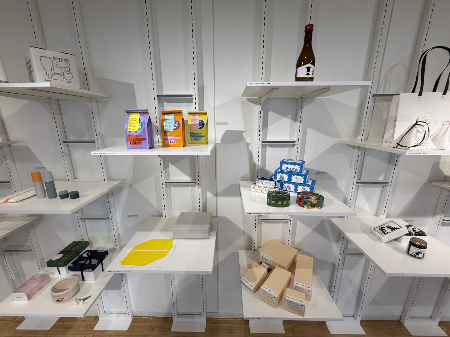 JAGDA｜Graphic Design in Japan 2025