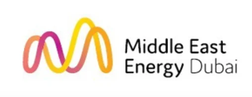 参展报名2026迪拜电力及新能源展