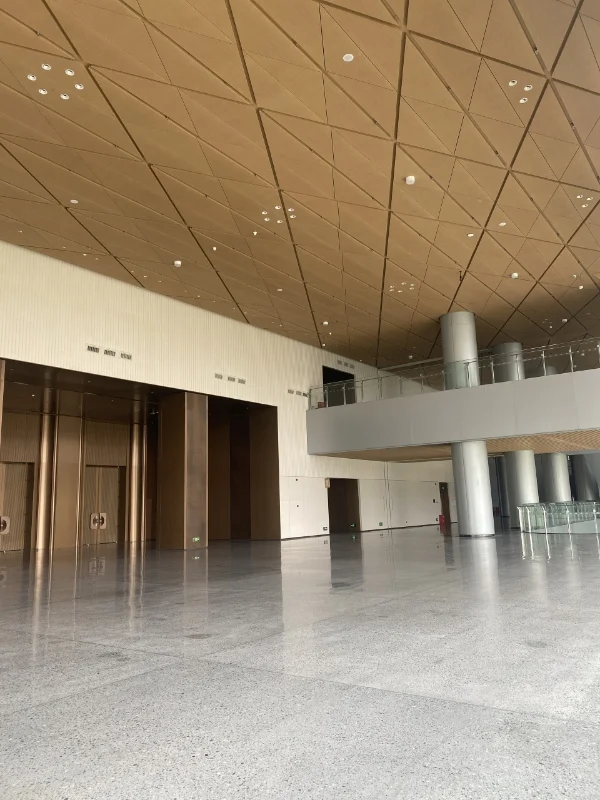 活力汕头启幕！大健康博览会8.8登场