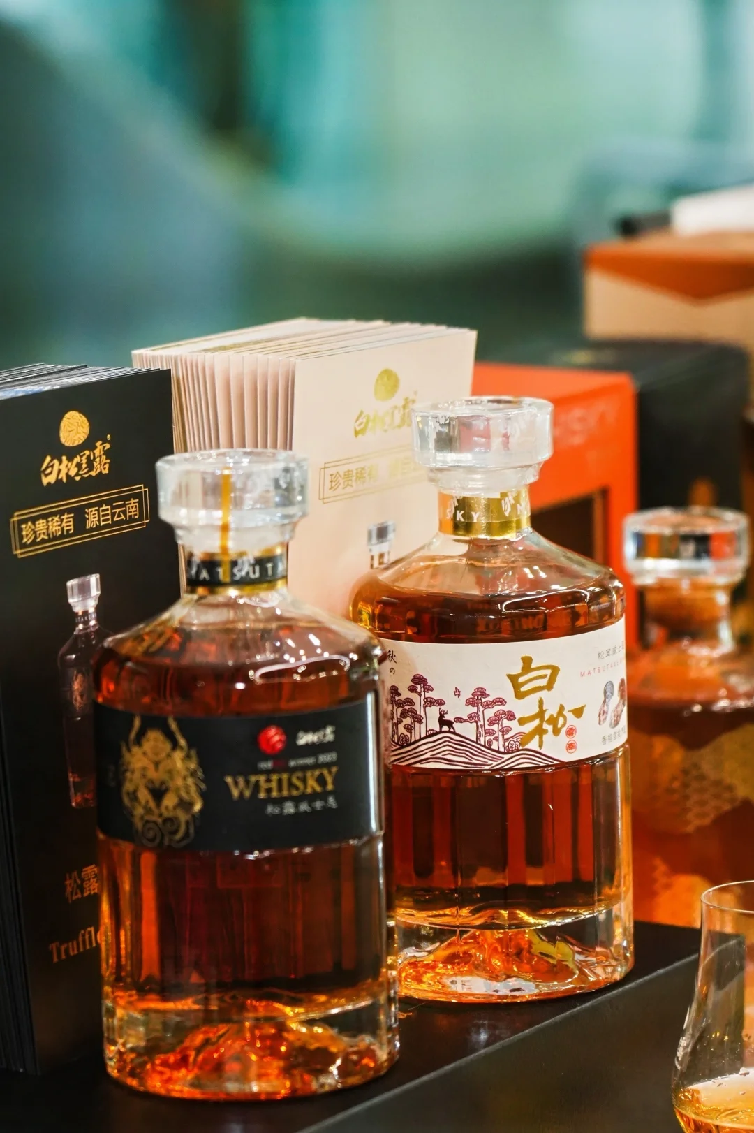 南博会-昆明进出口商品交易会拍摄?