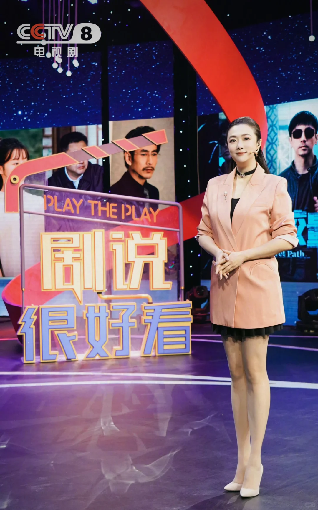 央妈顶级熟女