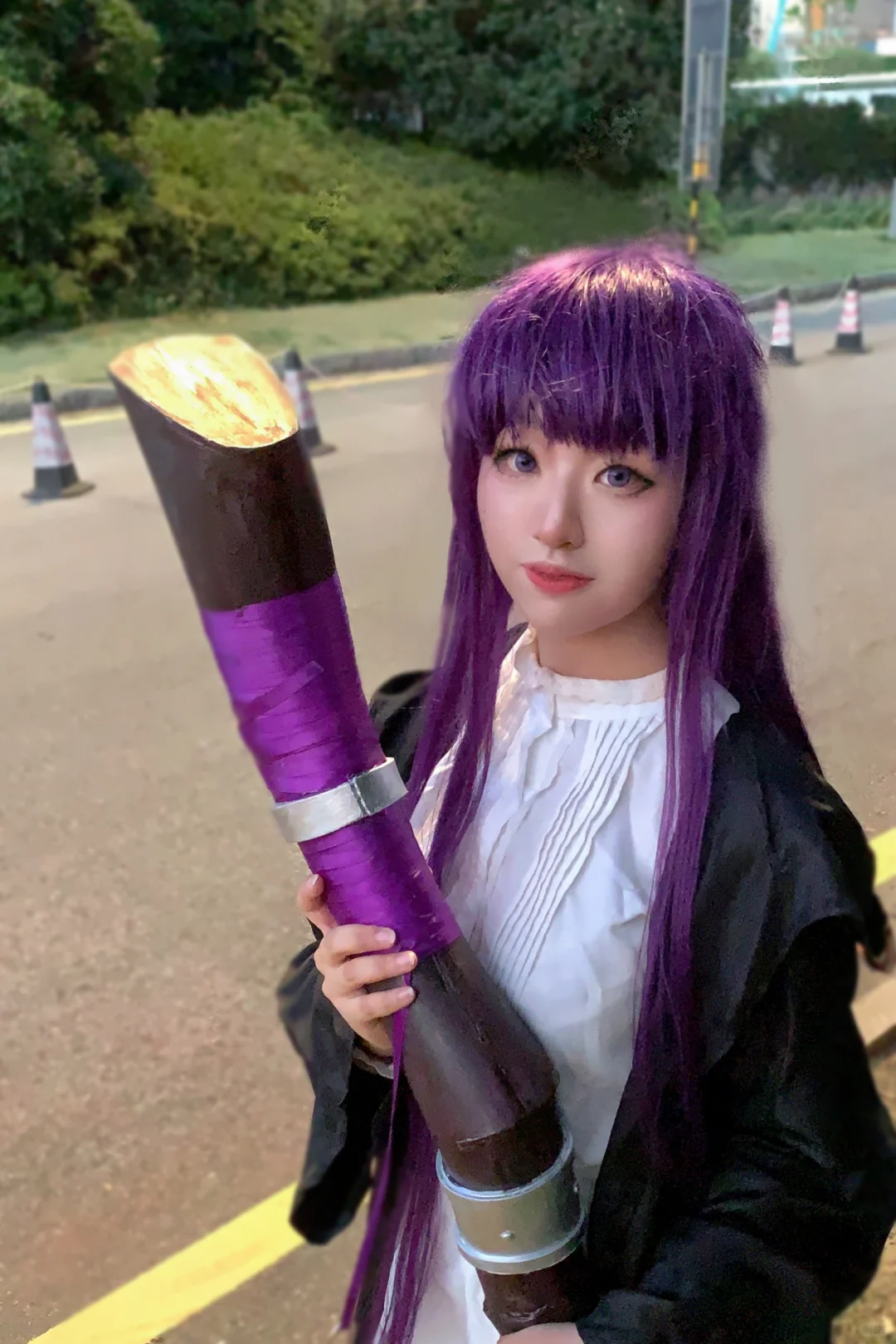 助力！需20赞??10评?