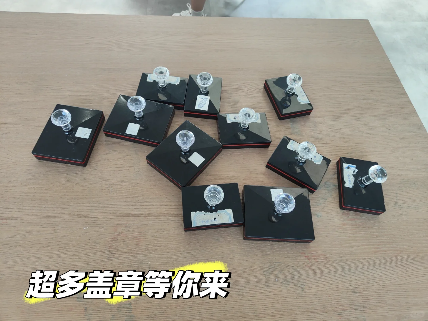 来西北工业大学看飞机啦✈️附预约方法