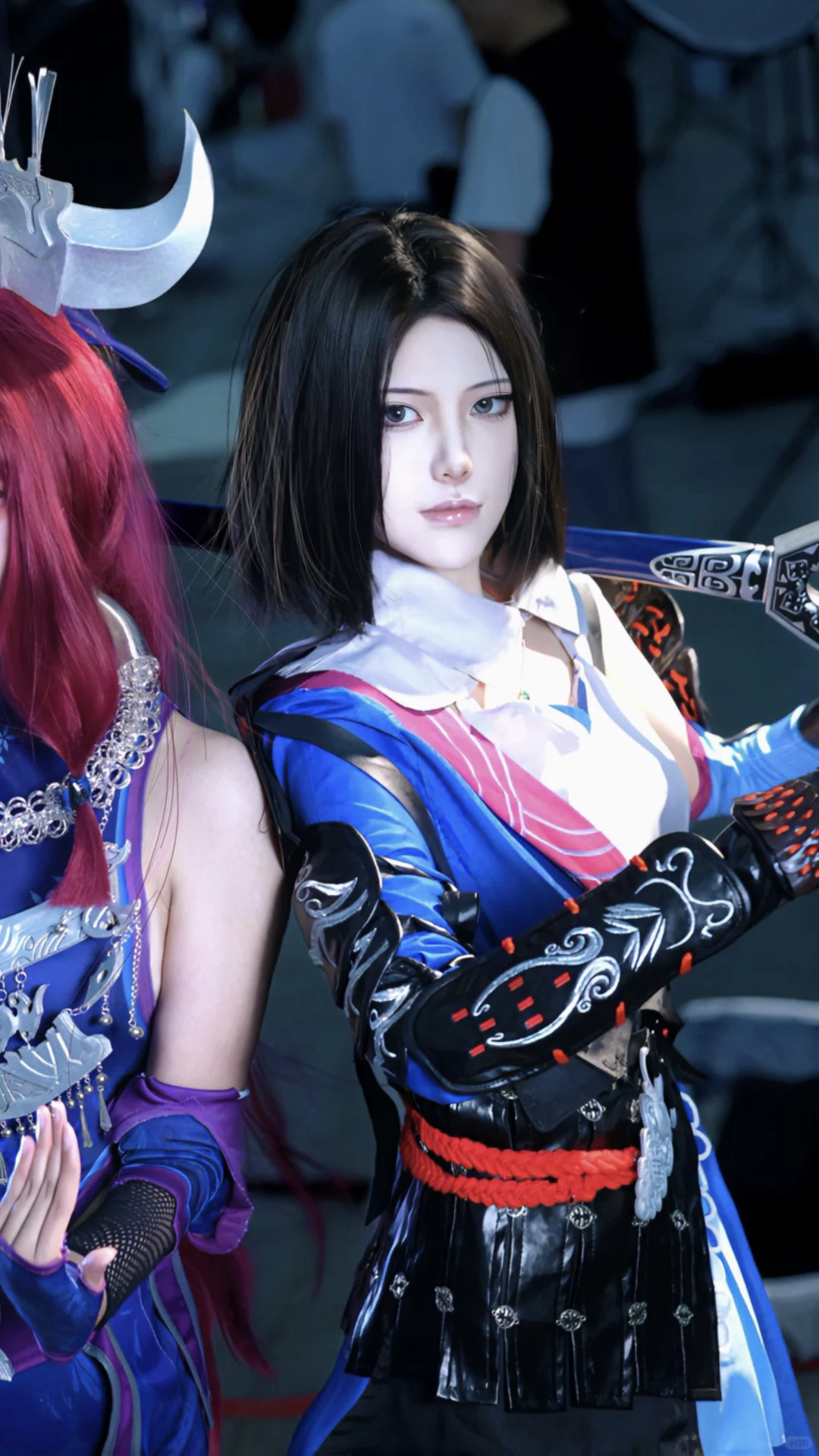 需要20??10?求助力