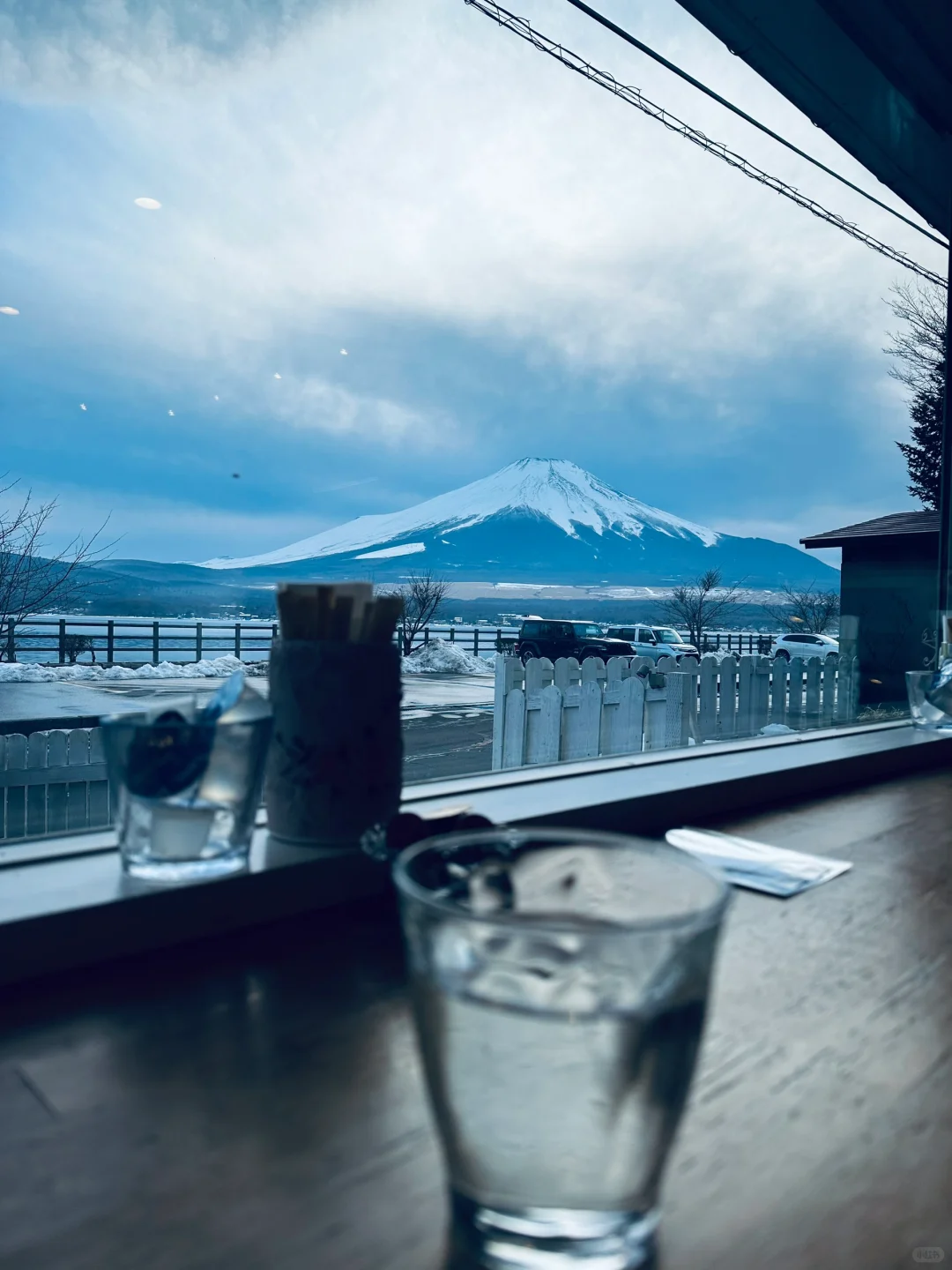 香港投行转战跨境电商-Day2小白?勇闯义乌