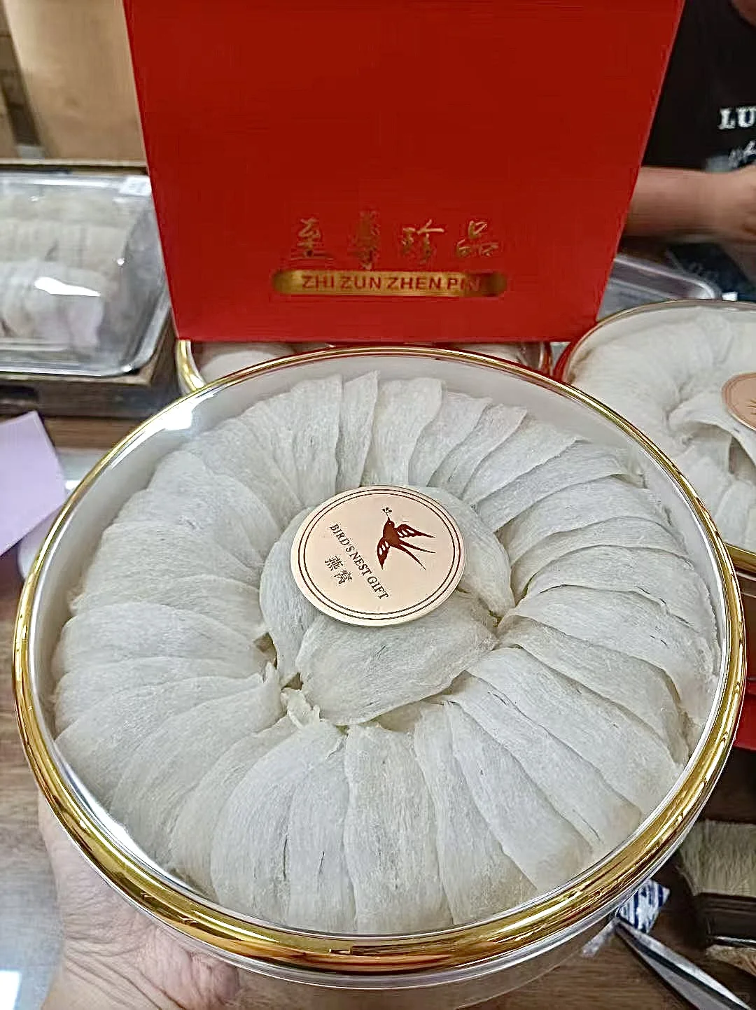 健康中国·活力汕头?博览会实探干货满满
