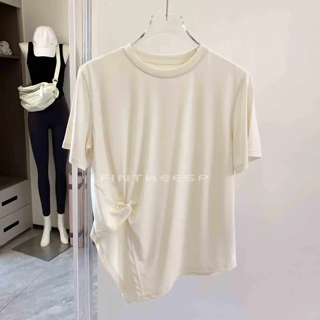 宽松不挑人 新款瑜伽服套装?♀️