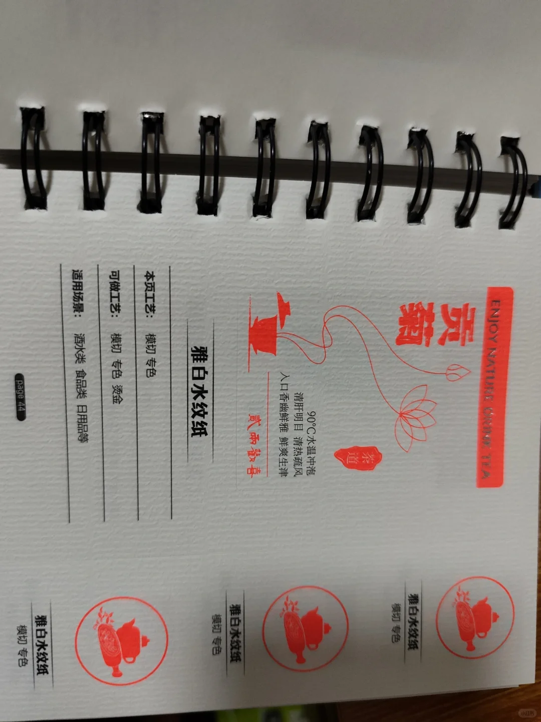 在北京的 去不了cp31都去下大印展