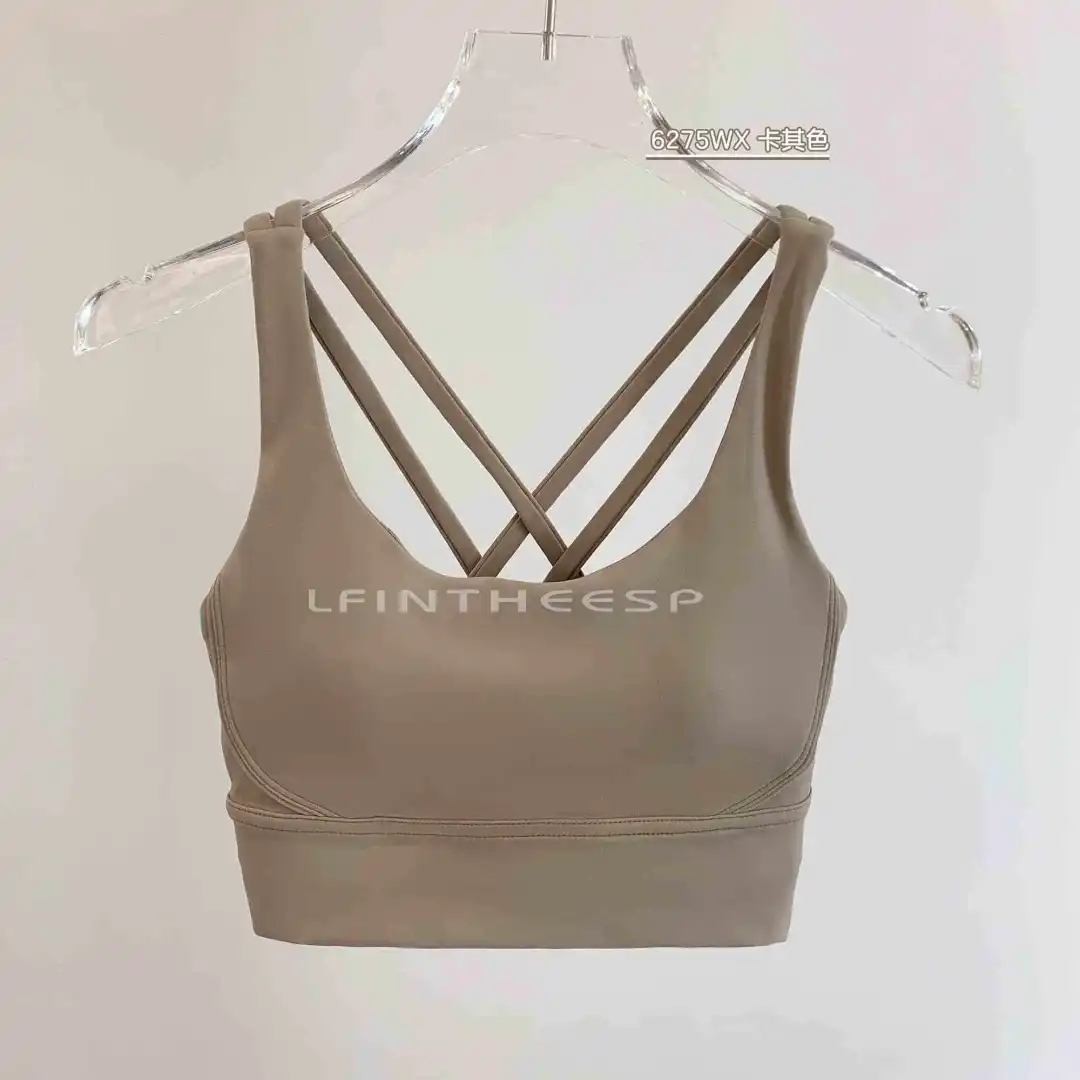 宽松不挑人 新款瑜伽服套装?♀️