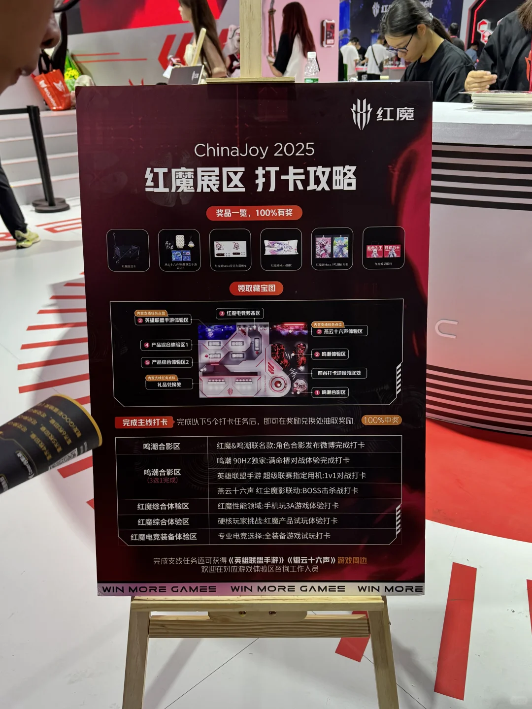 2025CJ最新羊毛血泪整理，错过悔一年