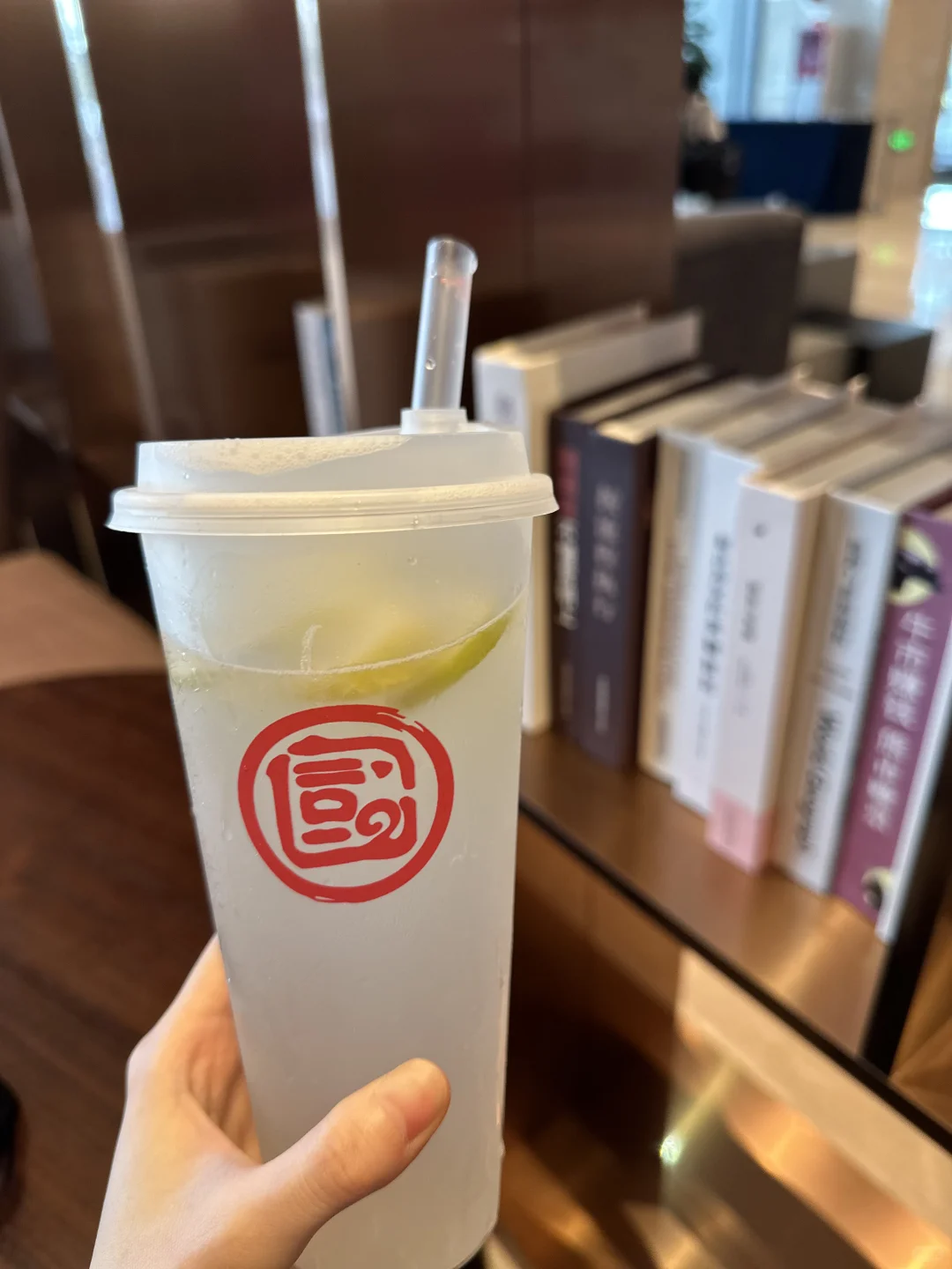 ✨青岛宝藏酒店 | 国信红岛会展酒店超赞体验