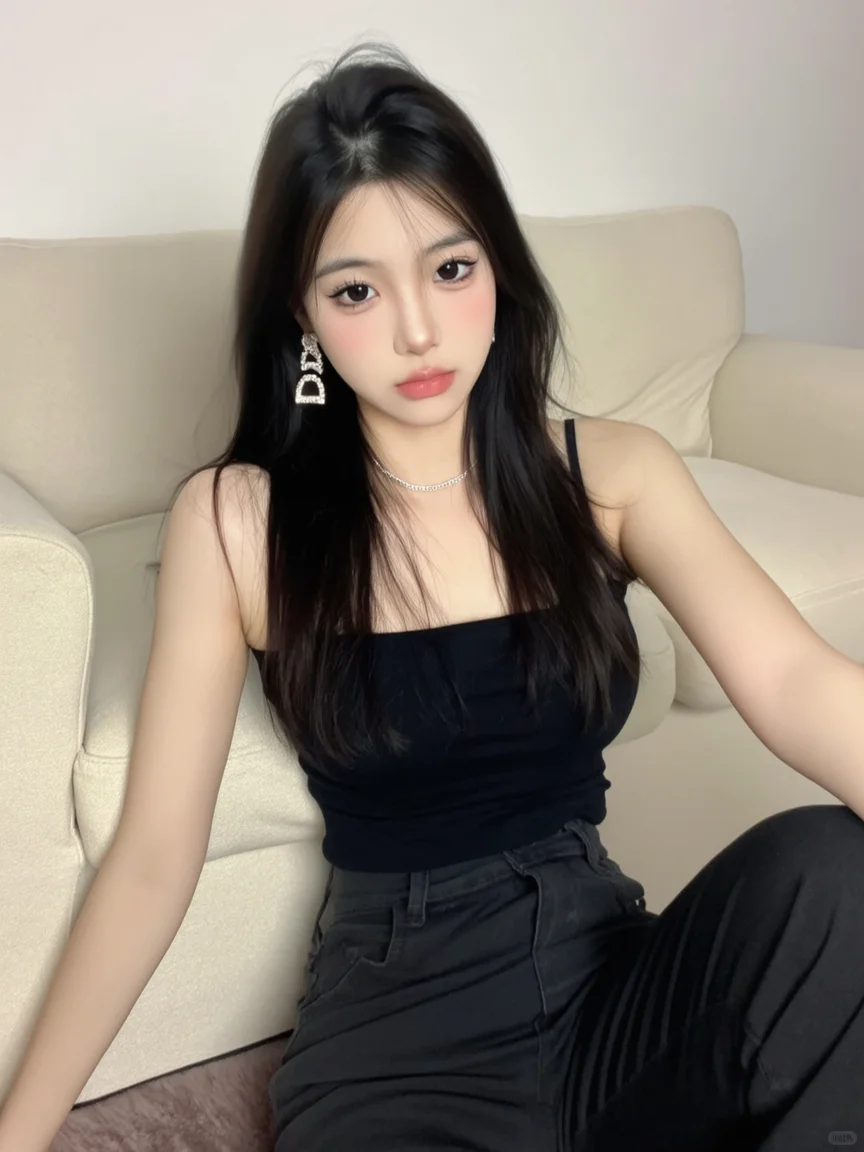 30岁阿姨，真的就没人喜欢了吗？