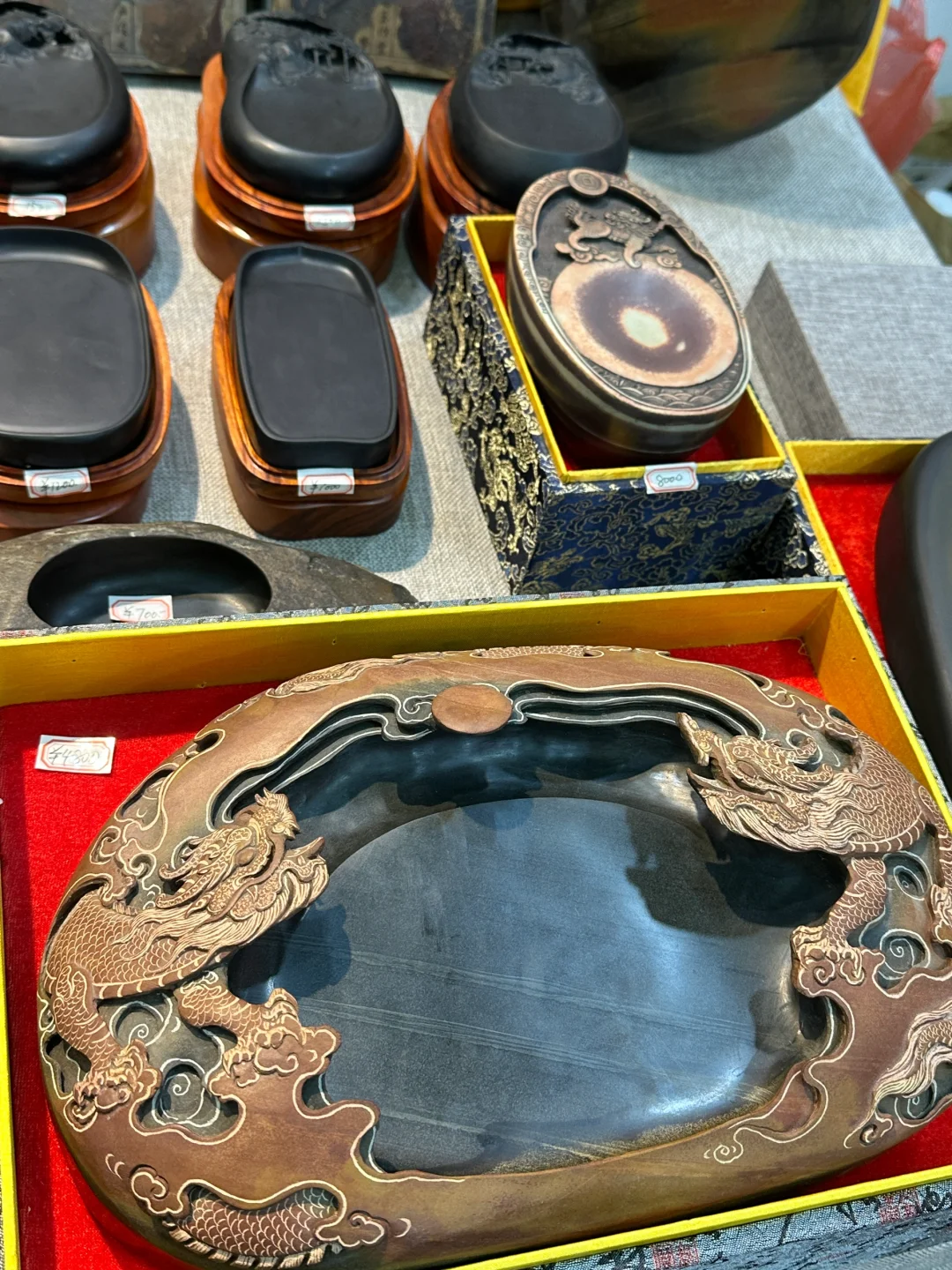 唐山人有自己的景德镇！！