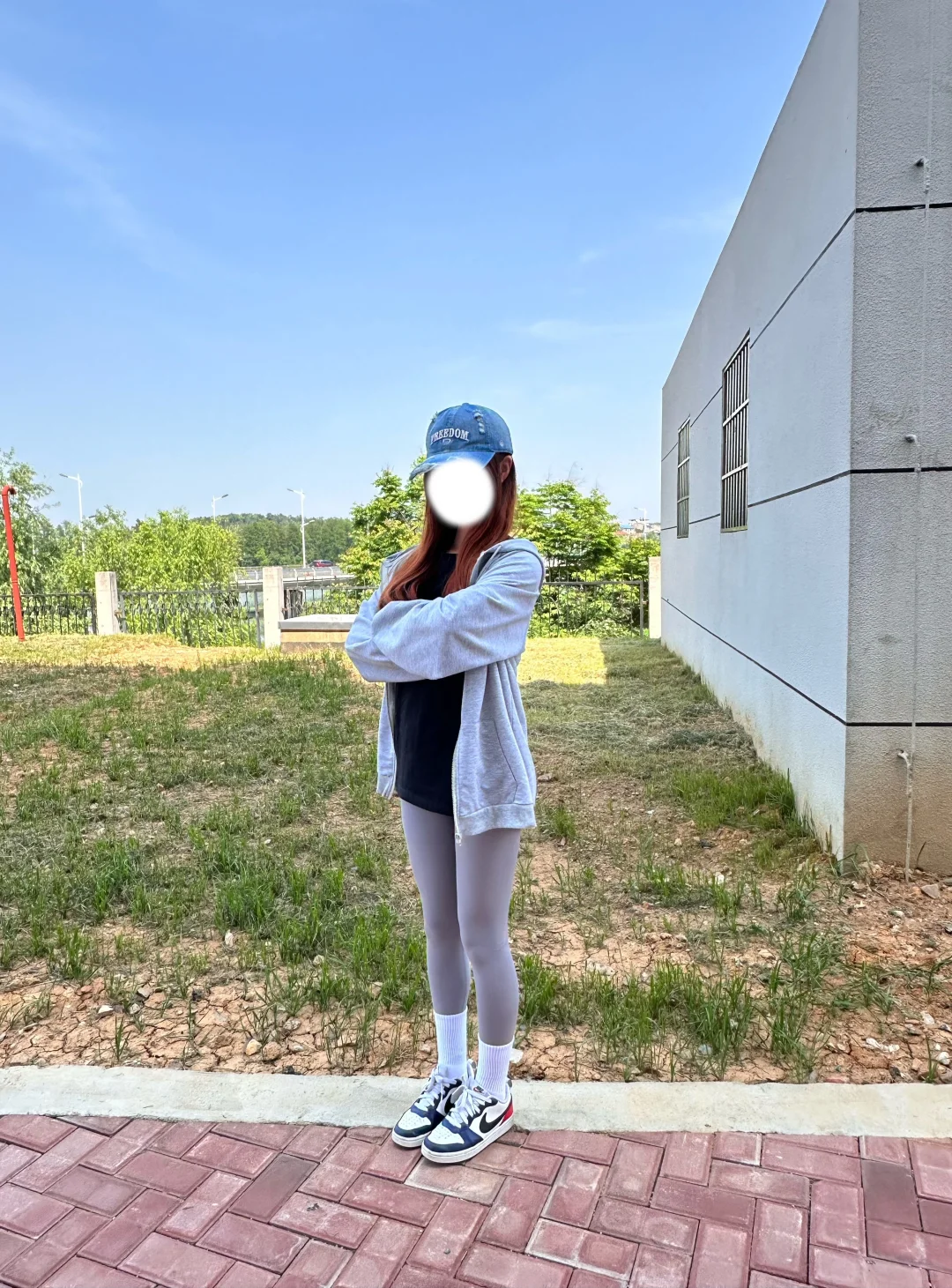 可以穿到200斤的超薄夏季瑜伽裤弹性很棒