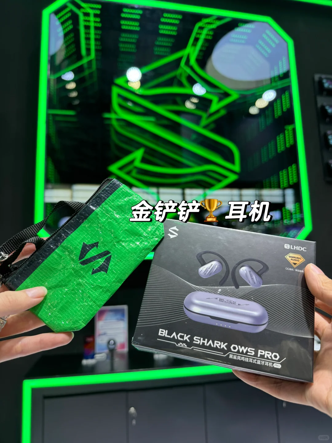 2025CJ最新羊毛血泪整理，错过悔一年