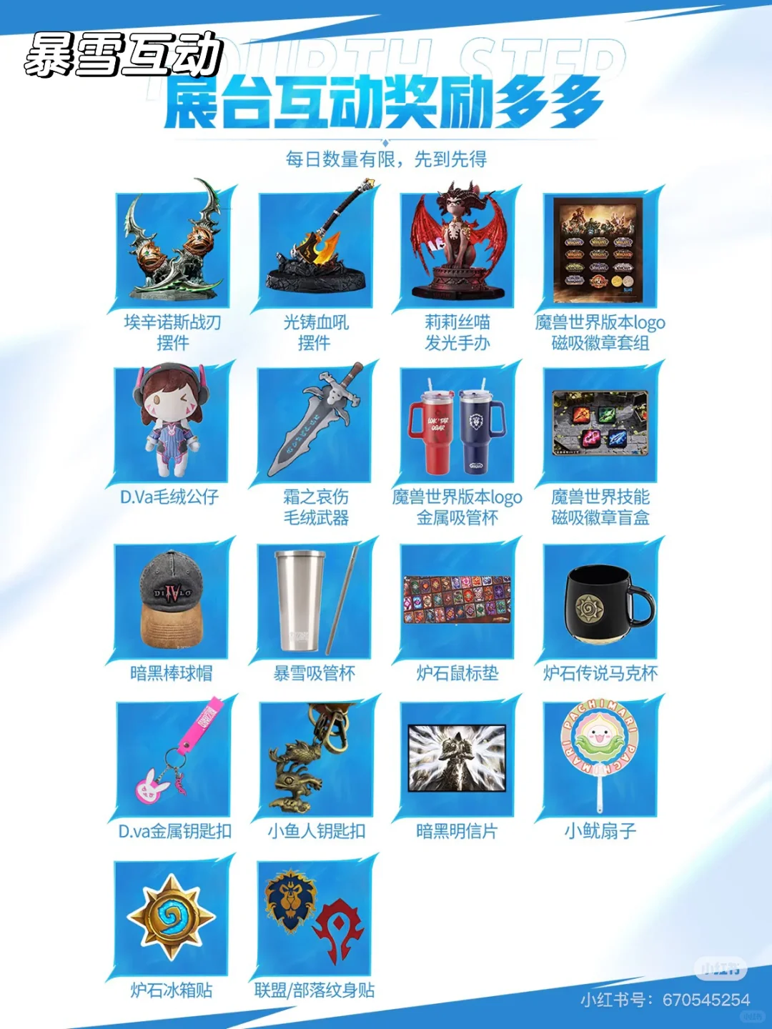 2025CJ最新羊毛血泪整理，错过悔一年