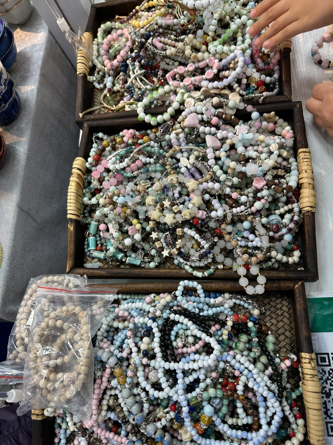 唐山人有自己的景德镇！！